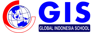 Global Indonesia School