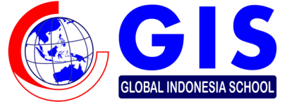 Global Indonesia School
