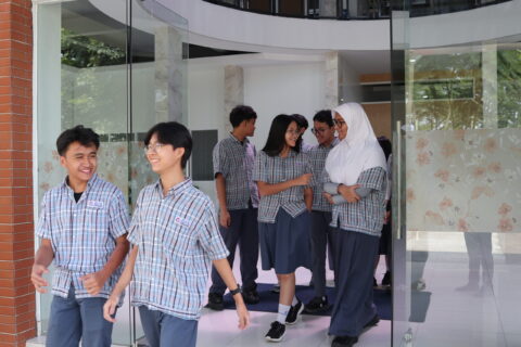 SHS-banner