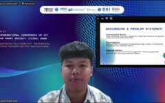 kevan-blog