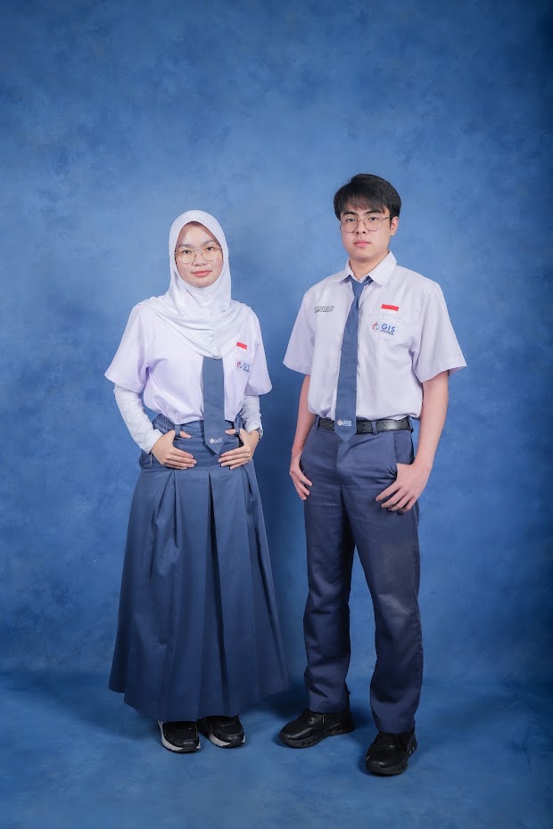 Uniform