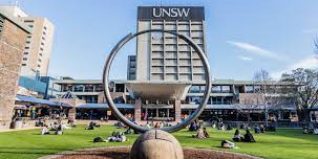 unsw